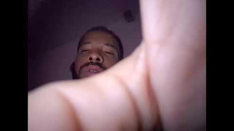 mother fucker online show from 30, 3, 2026