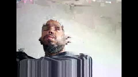 mother fucker online show from 31, 3, 2026