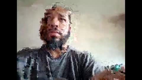 mother fucker online show from 1, 4, 2026