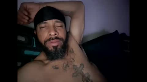 mother fucker online show from 4, 4, 2026