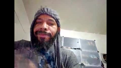 mother fucker online show from 6, 4, 2026