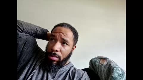 mother fucker online show from 7, 4, 2026