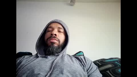 mother fucker online show from 12, 4, 2026