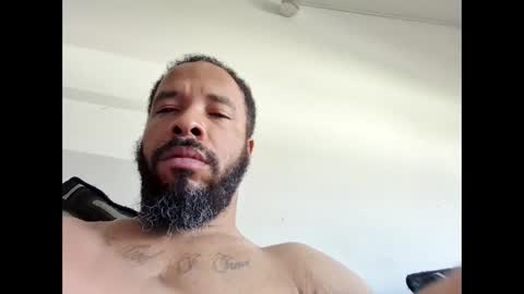 mother fucker online show from 14, 4, 2026