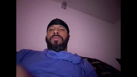 mother fucker online show from 18, 4, 2026