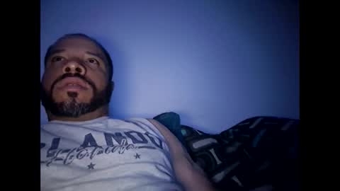 Snapshot of yoursexydaddy8181 chatting on 5, 6, 2026 yoursexydaddy8181 online show from 5, 6, 2026