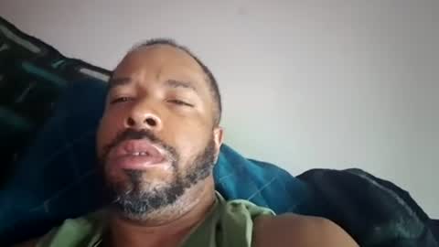 Snapshot of yoursexydaddy8181 chatting on 6, 7, 2026 yoursexydaddy8181 online show from 6, 7, 2026