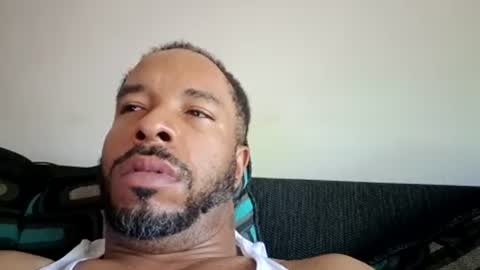 Snapshot of yoursexydaddy8181 chatting on 27, 7, 2026 yoursexydaddy8181 online show from 27, 7, 2026