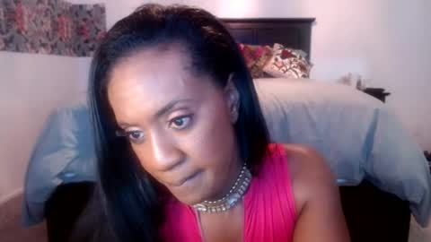 Snapshot of yoursexymorgan chatting on 8, 11, 2025 yoursexymorgan online show from 8, 11, 2025