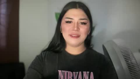 LALA online show from 3, 2, 2026