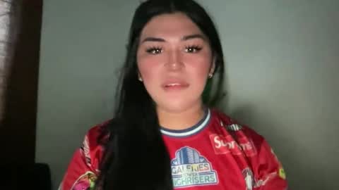 LALA online show from 6, 2, 2026