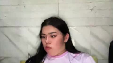 LALA online show from 20, 2, 2026