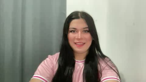 LALA online show from 24, 2, 2026