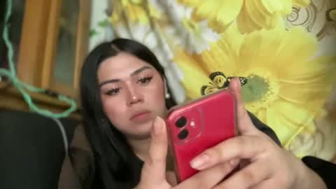 LALA online show from 7, 3, 2026