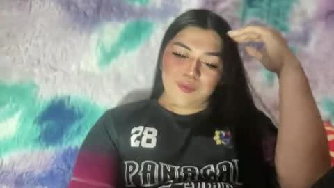 LALA online show from 18, 3, 2026