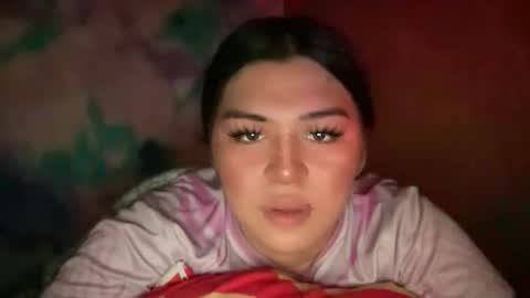 LALA online show from 20, 3, 2026