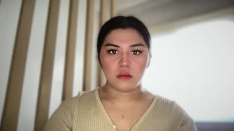 LALA online show from 5, 4, 2026