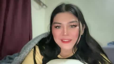 LALA online show from 8, 4, 2026