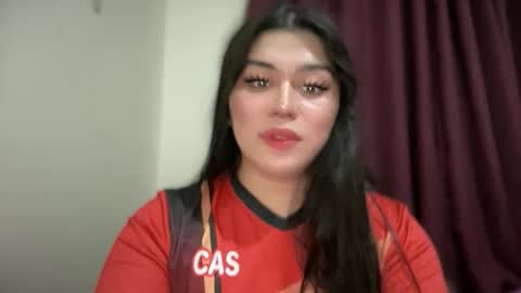 LALA online show from 13, 4, 2026