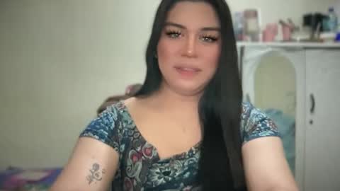 LALA online show from 16, 4, 2026