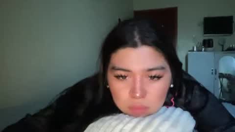 Snapshot of yoursexytowngirl chatting on 7, 6, 2026 LALA online show from 7, 6, 2026
