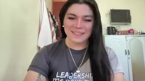 Snapshot of yoursexytowngirl chatting on 8, 6, 2026 LALA online show from 8, 6, 2026