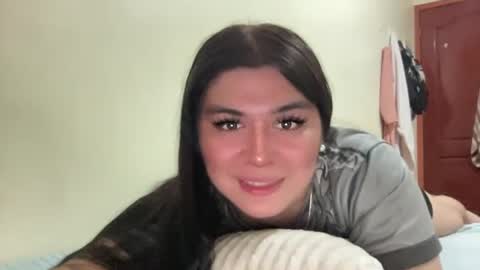 Snapshot of yoursexytowngirl chatting on 15, 6, 2026 LALA online show from 15, 6, 2026