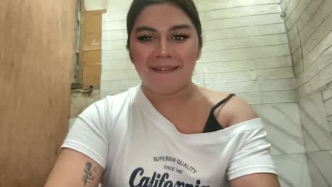 Snapshot of yoursexytowngirl chatting on 14, 7, 2026 LALA online show from 14, 7, 2026