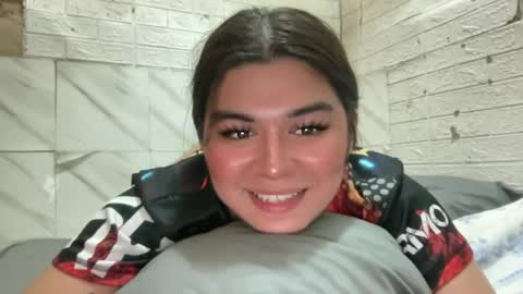 Snapshot of yoursexytowngirl chatting on 14, 7, 2026 LALA online show from 14, 7, 2026