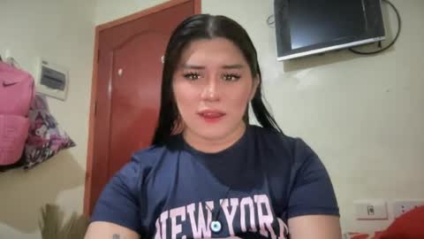 Snapshot of yoursexytowngirl chatting on 17, 7, 2026 LALA online show from 17, 7, 2026