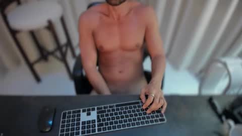 Snapshot of yoursfrenchsubmissiveslutguy chatting on 27, 5, 2026 yoursfrenchsubmissiveslutguy online show from 27, 5, 2026