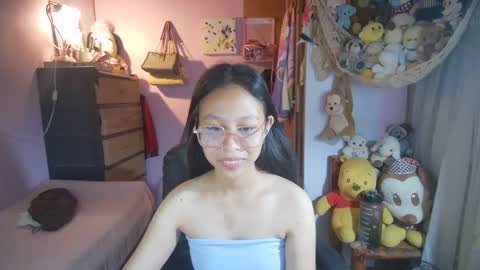 Cess online show from 1, 4, 2026