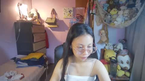 Cess online show from 3, 4, 2026