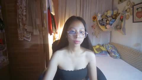 Cess online show from 4, 5, 2026