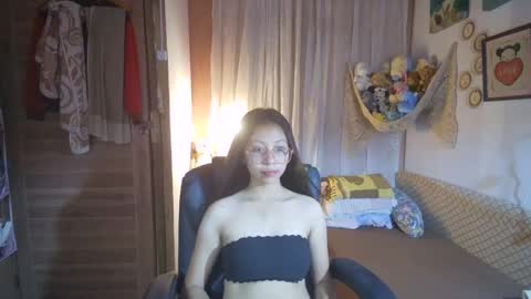 Snapshot of yourshy_cess chatting on 19, 5, 2026 Cess online show from 19, 5, 2026