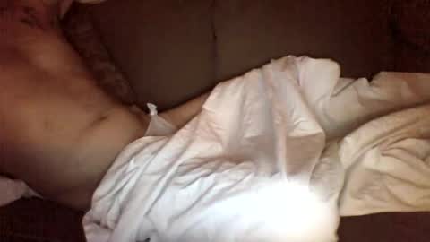 yourslavboy online show from 19, 2, 2026