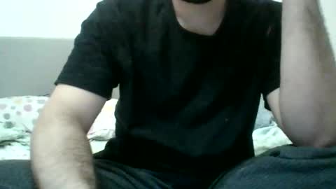 Snapshot of yourslave996 chatting on 10, 9, 2025 yourslave996 online show from 10, 9, 2025