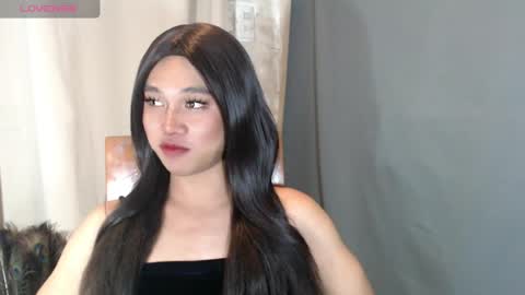 Snapshot of yourslutty_stella69 chatting on 6, 5, 2026 Stella online show from 6, 5, 2026