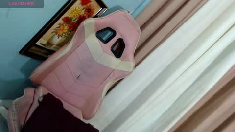 Snapshot of yourslutty_stella69 chatting on 30, 5, 2026 Stella online show from 30, 5, 2026