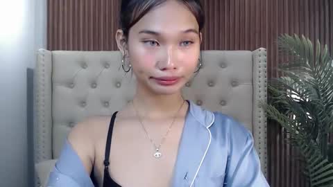 Snapshot of yoursluttyashxx chatting on 23, 9, 2025 yoursluttyashxx online show from 23, 9, 2025