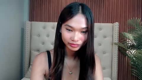 Snapshot of yoursluttyashxx chatting on 22, 10, 2025 yoursluttyashxx online show from 22, 10, 2025