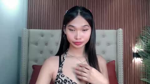 Snapshot of yoursluttyashxx chatting on 24, 11, 2025 yoursluttyashxx online show from 24, 11, 2025