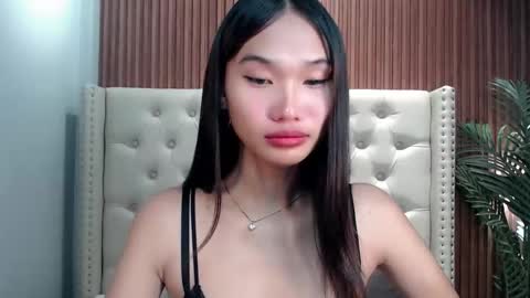 Snapshot of yoursluttyashxx chatting on 3, 12, 2025 yoursluttyashxx online show from 3, 12, 2025