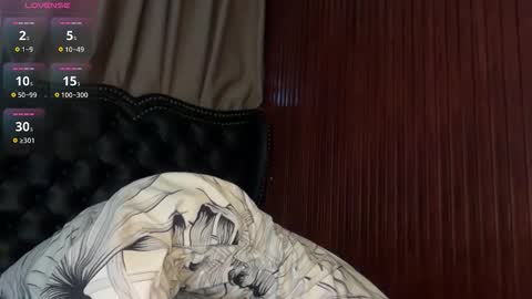 Snapshot of yoursluttywhore chatting on 6, 11, 2025 Snow Galvez online show from 6, 11, 2025