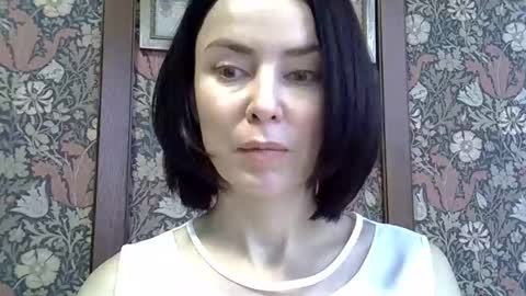 Snapshot of yoursofia_ chatting on 18, 11, 2025 yoursofia_ online show from 18, 11, 2025