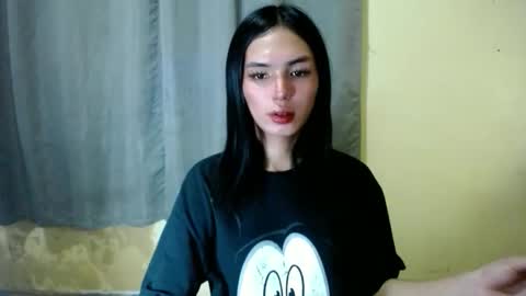 Kylie online show from 8, 3, 2026