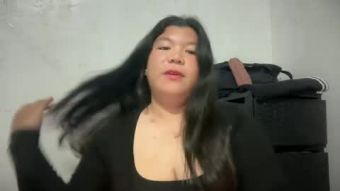 Snapshot of yourspecial_jel chatting on 7, 7, 2026 yourspecial_jel online show from 7, 7, 2026