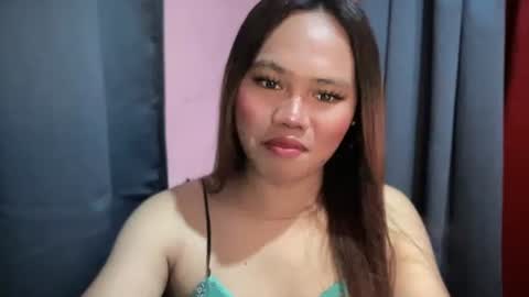 yourspecialgirl_rhea online show from 26, 11, 2025