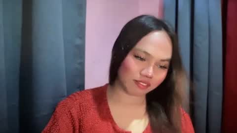 yourspecialgirl_rhea online show from 1, 12, 2025