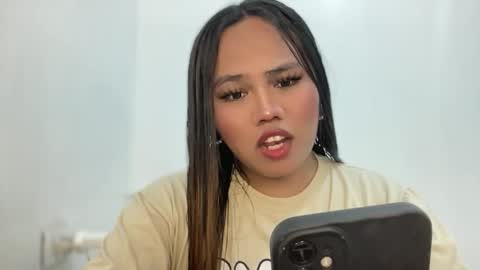 Snapshot of yourspecialgirl_rhea chatting on 24, 4, 2026 yourspecialgirl_rhea online show from 24, 4, 2026